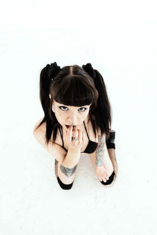 milkyyghost