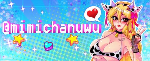 mimichanuwuvip nude