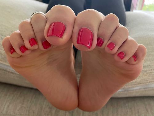 miss_lizzy1 nude