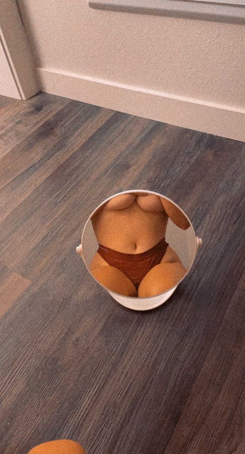 missmarli96