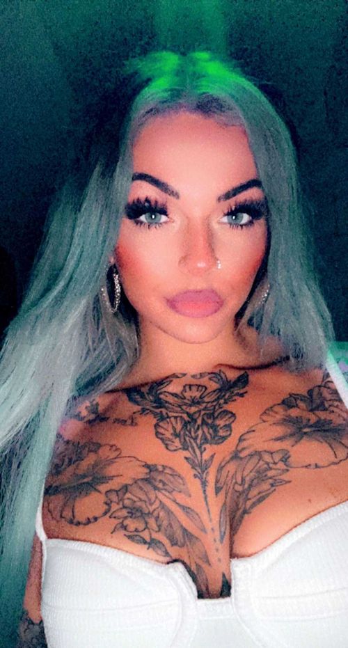 mistydawn10798