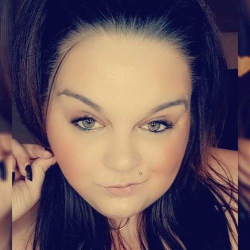 mizznotzoinnocentxxx