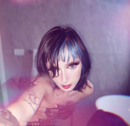 moonwitchtv