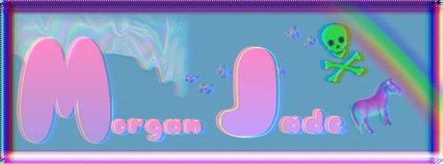 morganj_exe nude