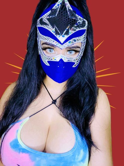 myssmystique