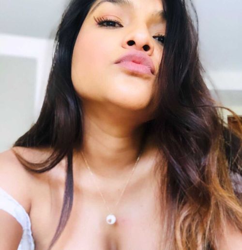 noelia_bp