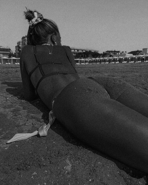officialrosa nude