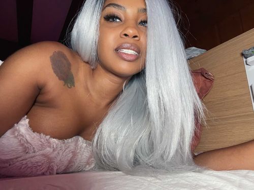 oshunqueen