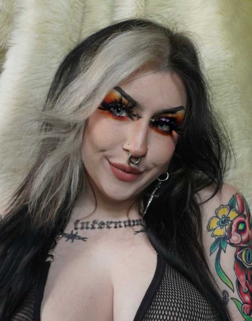 pet_succubus