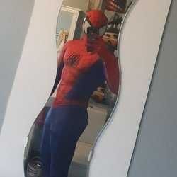 peterparkeriow