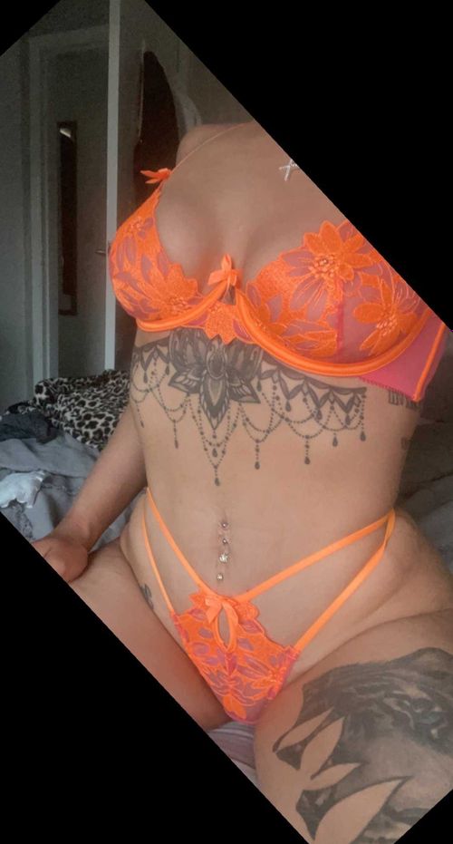 petitebrunettebabe