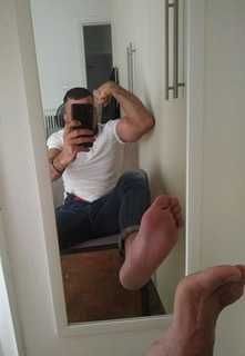 pistolaras nude