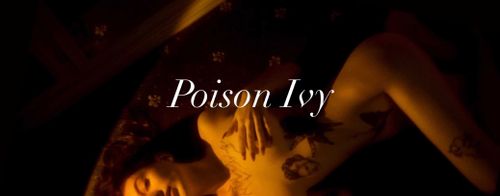 pppoisonnn.ivy nude