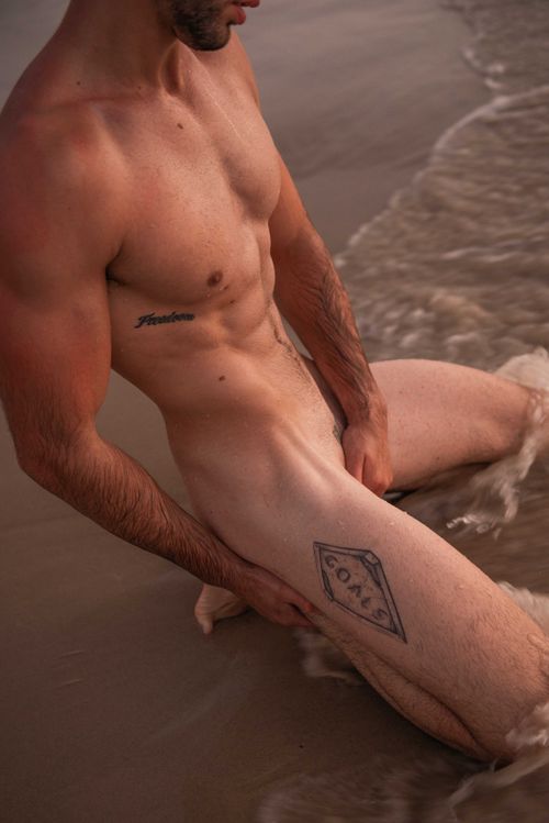 prince_of_lust_free