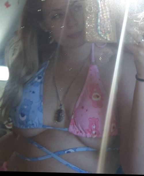 princesspeach8117