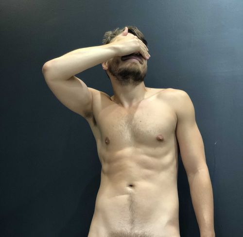 privatesuite