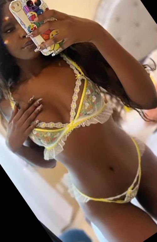 africanaddiction