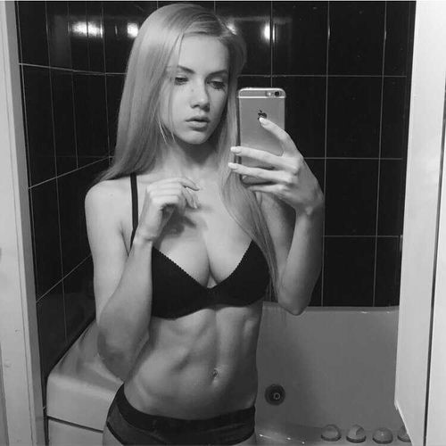 alenka_sold