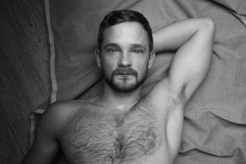 alex_york