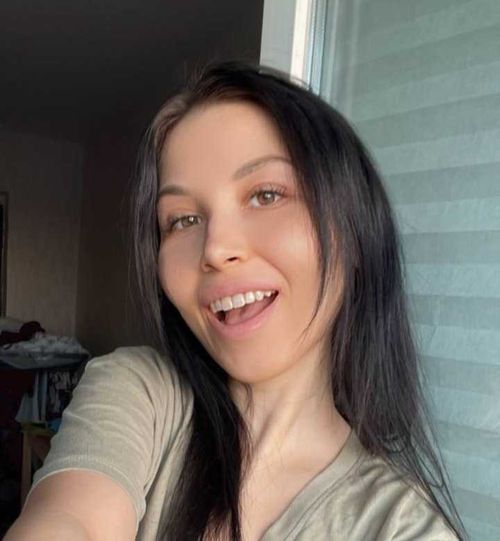 alexandrastunning
