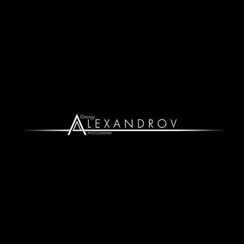 alexandrovphoto