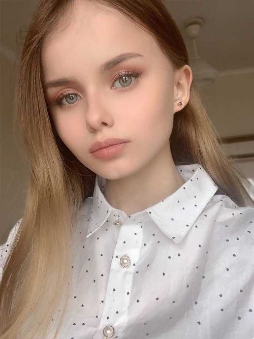 allicett