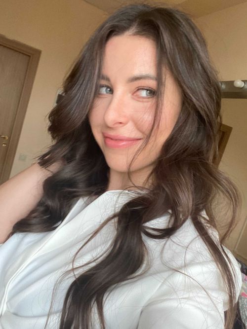 allybreelsenxxx