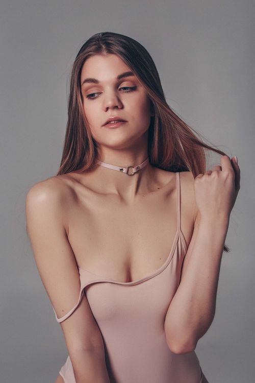 amanda___clarke