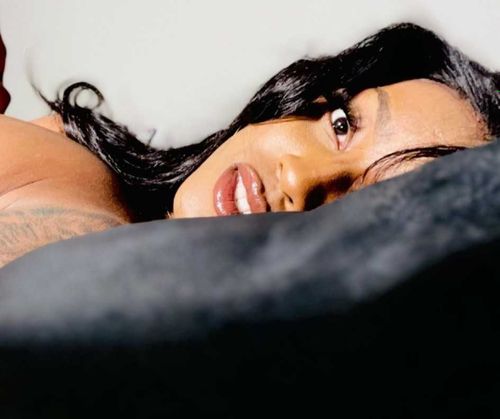 amberhussle