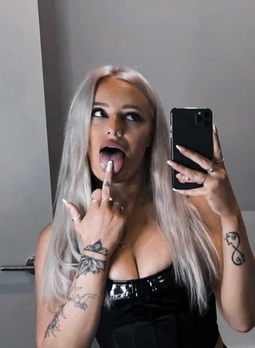 amberleejoycex