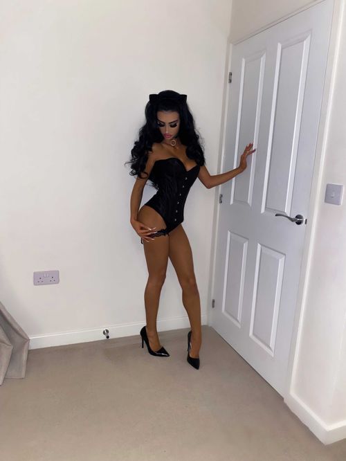amyheartxxx