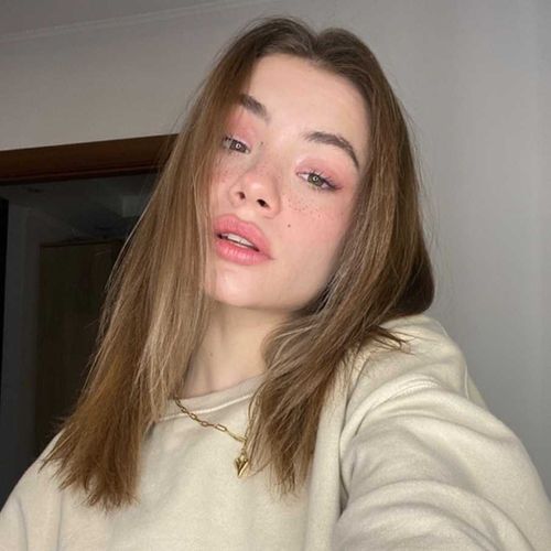 anastasyia