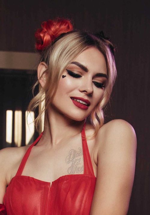 anastasyiaqueen