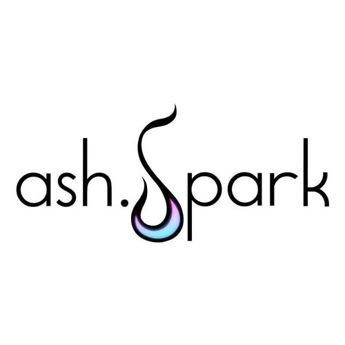 ash.spark