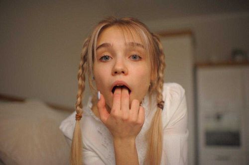 babyfromtheforest1