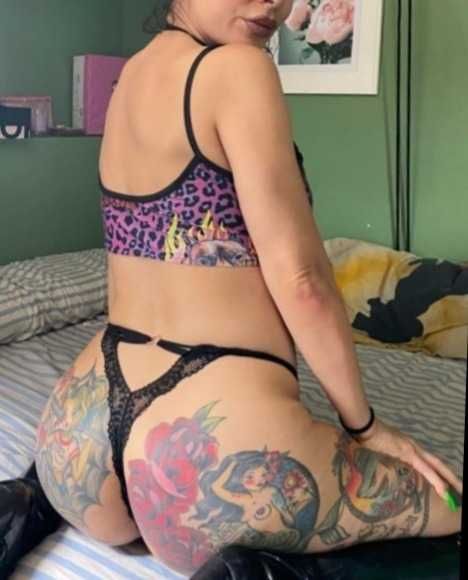 babykindergirl
