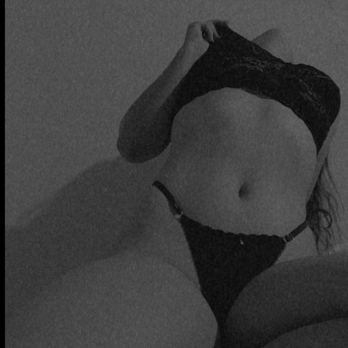 babyswert_97