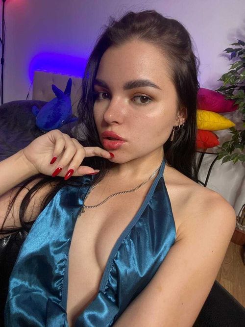 bad_sister_irene