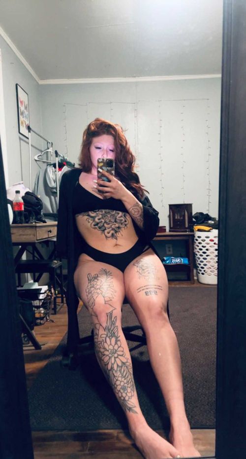 bbbygurl