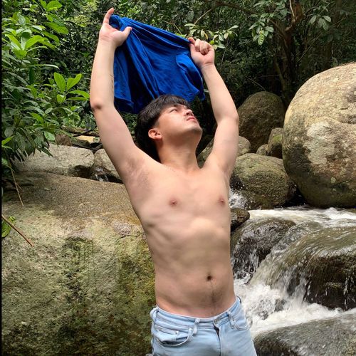 bdrkz66