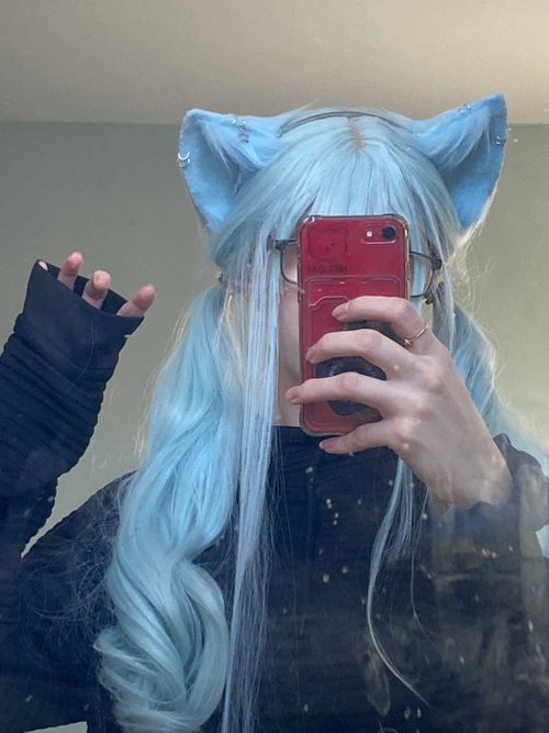 bearr_chan