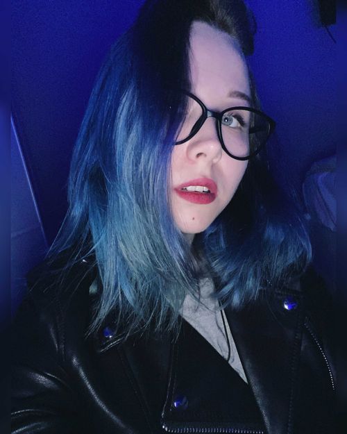 blue_mooncat