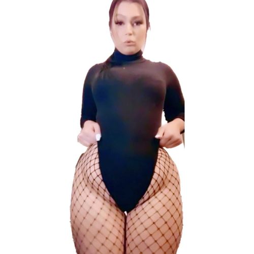 bonitarosepremium
