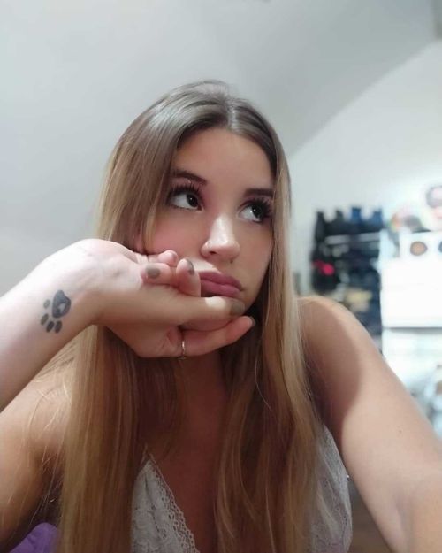 boovalentina