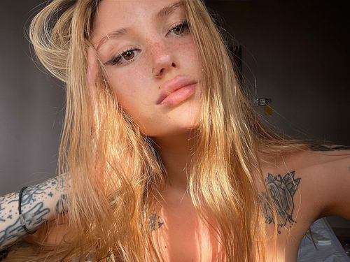 candice_solana