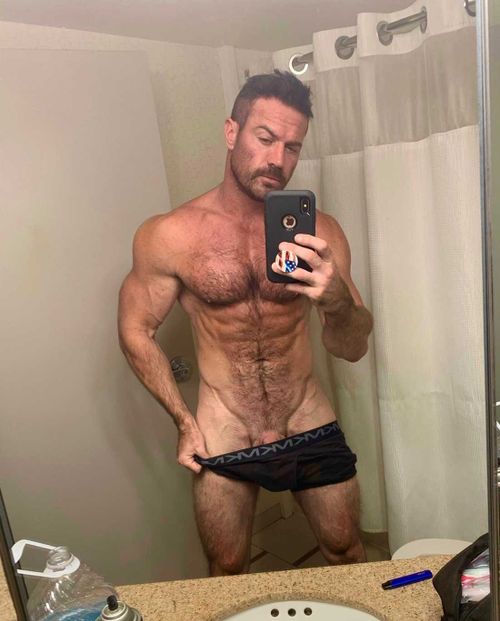 chadjohnsontv