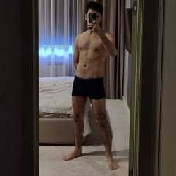 chanel_20cm