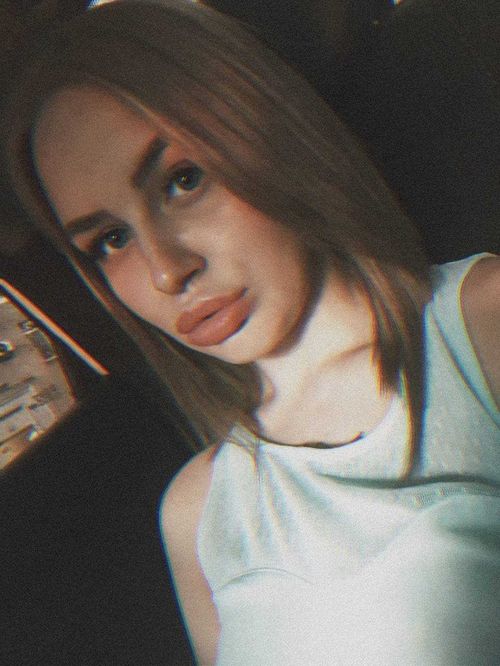 cherielovevip