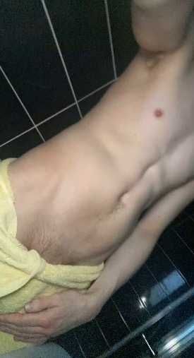 cheshireboy6