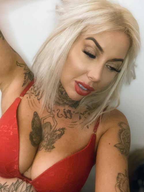 chloekitten88
